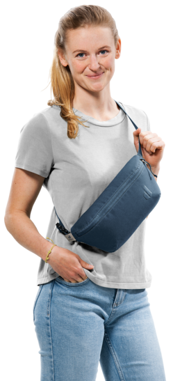 Avengo 1.5