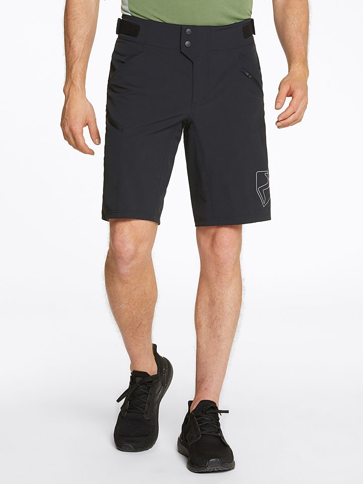 Ziener Fahrradshorts 