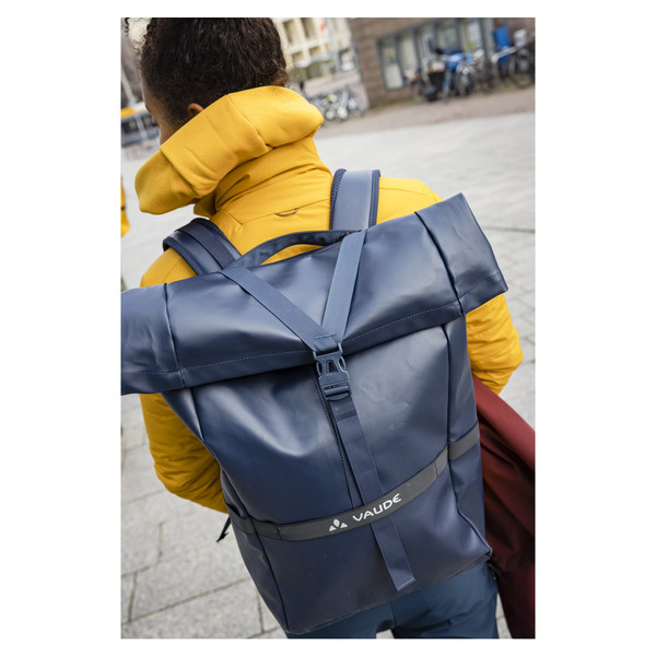 MINEO BACKPACK 23 - Tagesrucksack