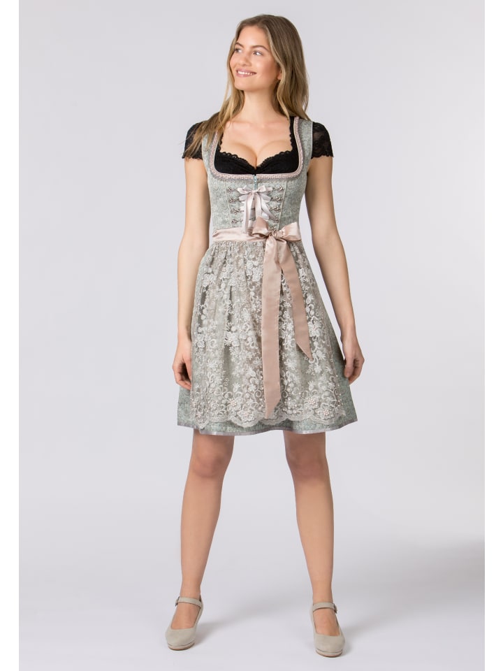 Stockerpoint Mini Dirndl 