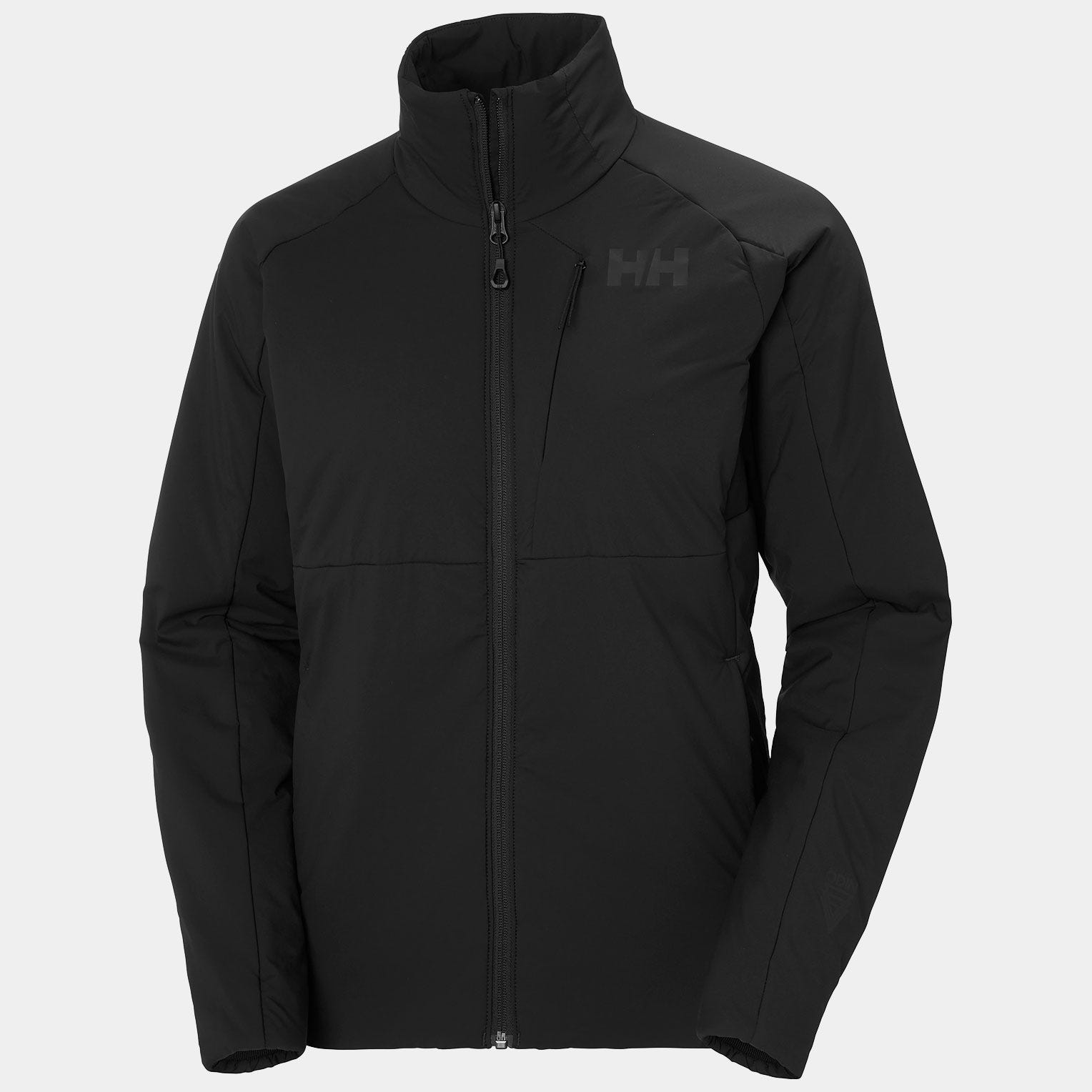 Women’s Odin Stretch Insulator Jacket 2.0