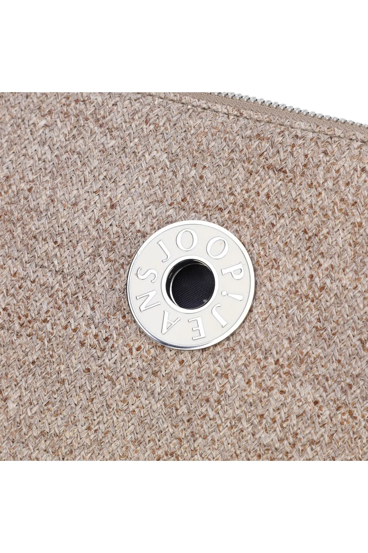 oop! Jeans  Paglia Letizia Umhängetasche 25 cm