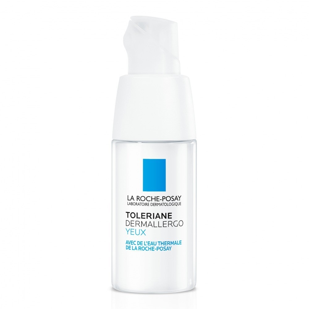 Toleriane Dermallergo Yeux
