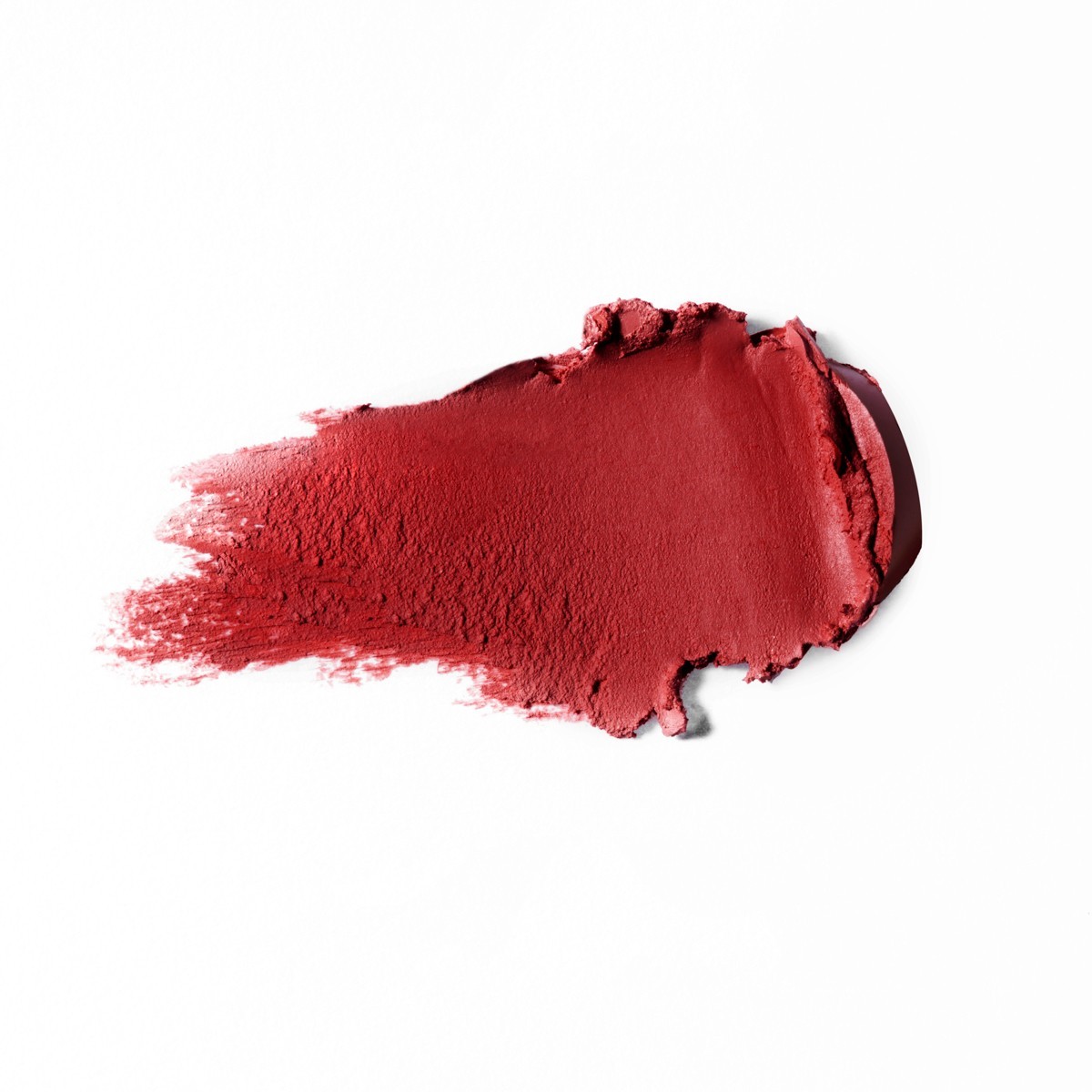 Wakeup Cosmetics matt rúzs