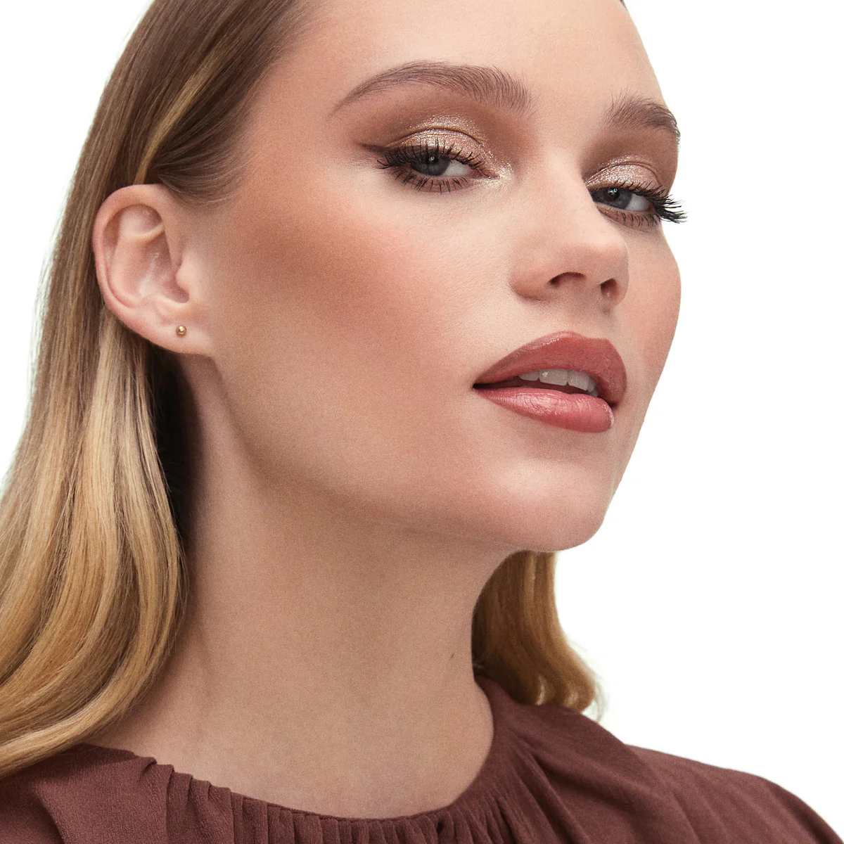 Rostro SUNNY CLOUD BRONZER - Tierra
