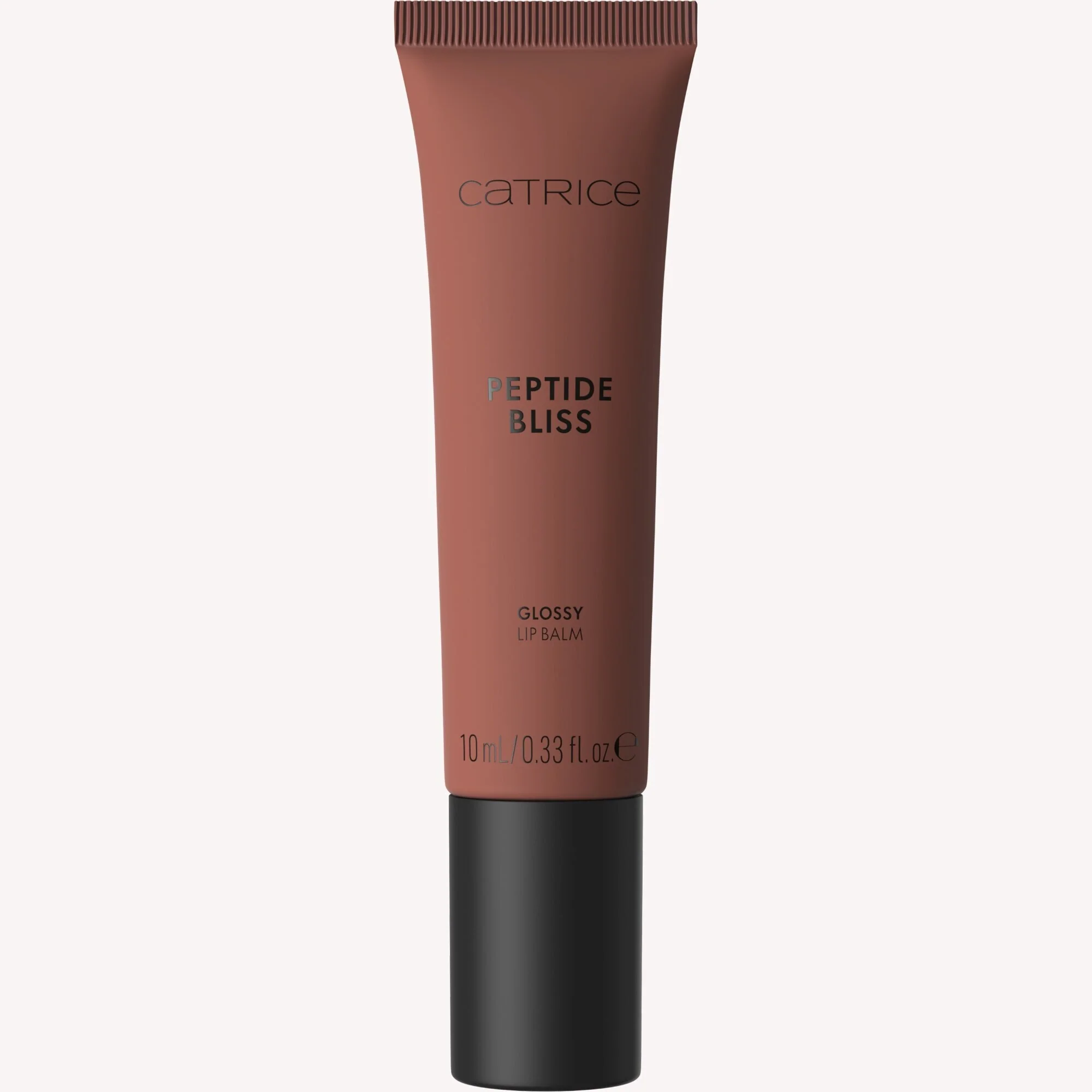 Brillo labial Peptide Bliss - Bálsamo labial, brillo