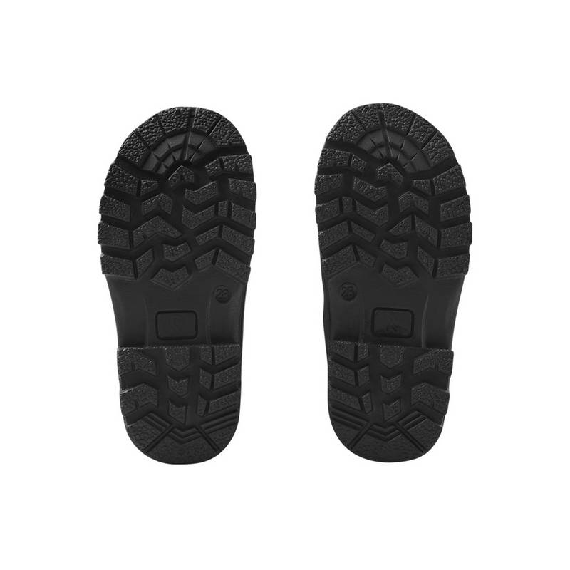 reima Nefar Boots Kinder