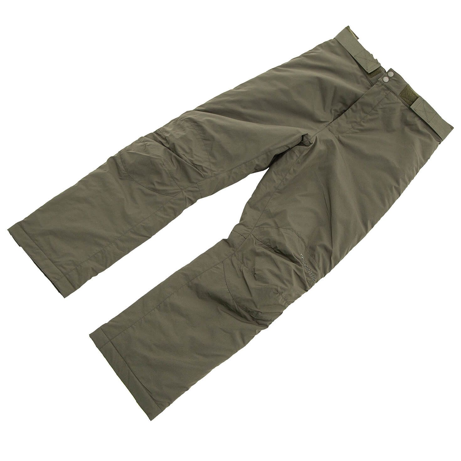 G-Loft Windbreaker Trouser