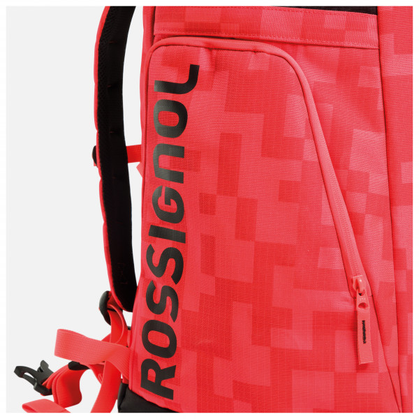 Rossignol - Hero Athletes Bag 95 - Skischuhtasche