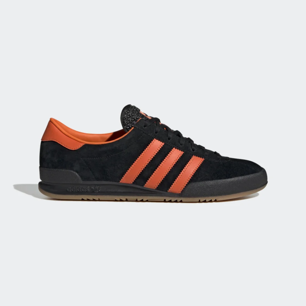 adidas Jeans GY7412 / schwarz