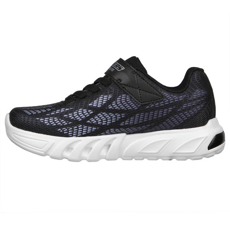 Skechers FLEX-GLOW ELITE VORLO Sneaker Jungen