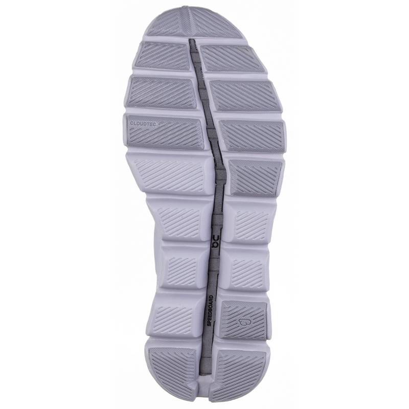 On Cloud X 3 AD Sneaker Herren