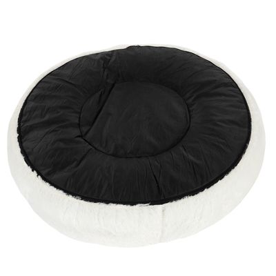 Hundebett Flocke