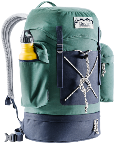 deuter Wengen | Lifestyle Rucksack