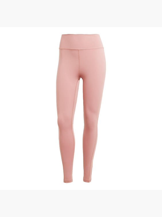 adidas All Me Essentials Full-Length Leggings