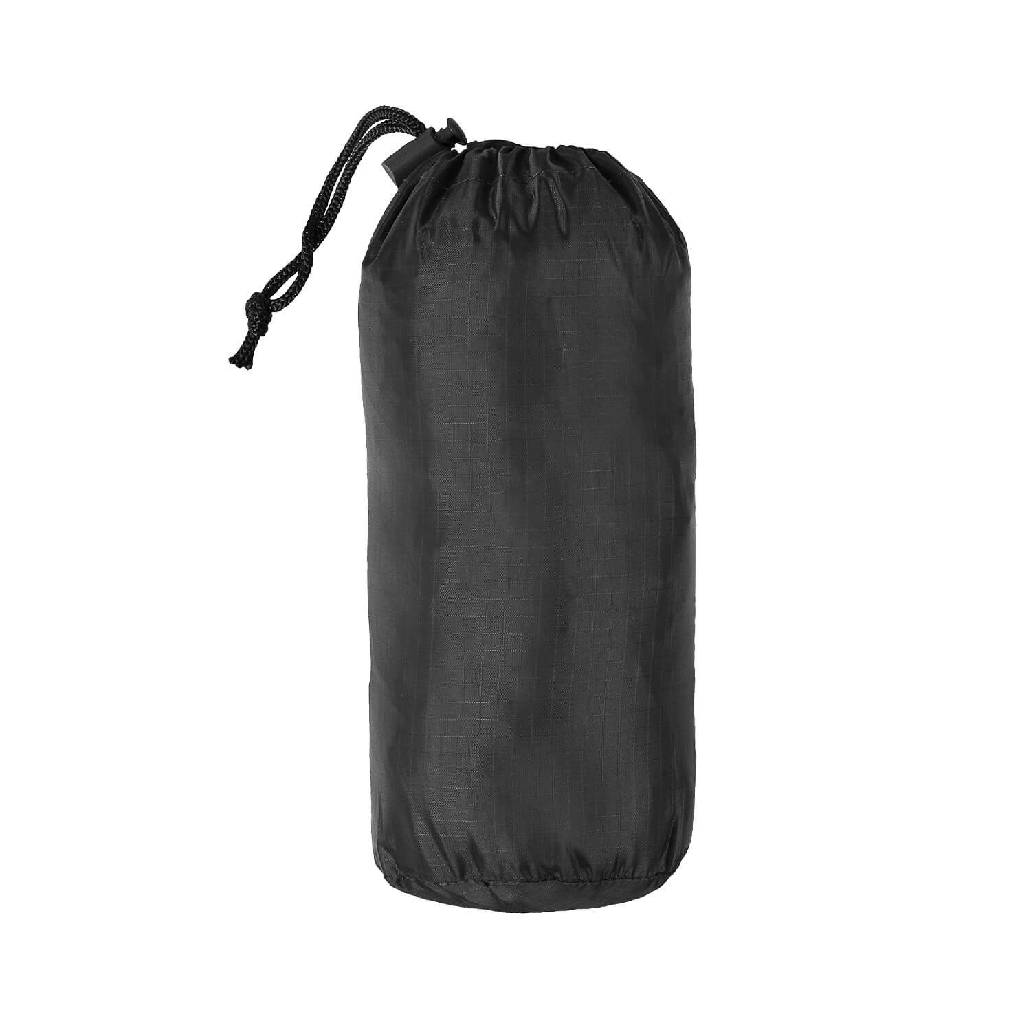 Regenponcho Basic Ripstop