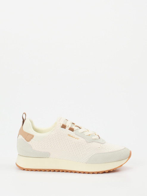 Sneaker-16637390003 Gant
