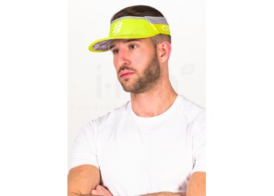 Compressport Visor Ultralight