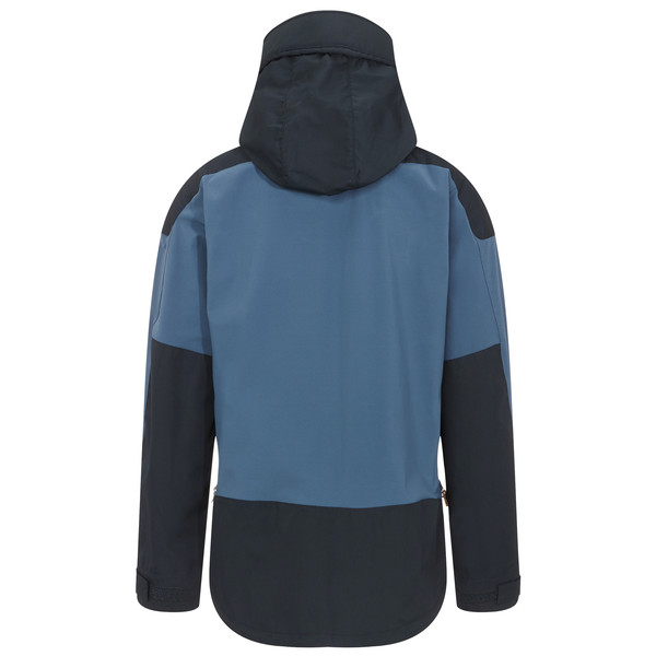 KEB JACKET M Herren - Übergangsjacke