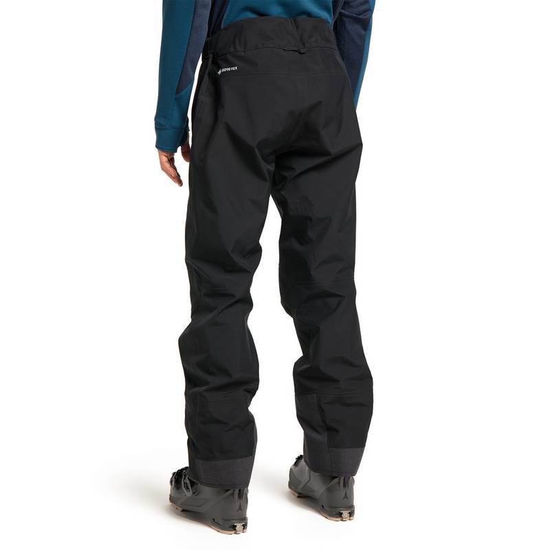 Haglfs Alpine GTX Pant Funktionshose Herren