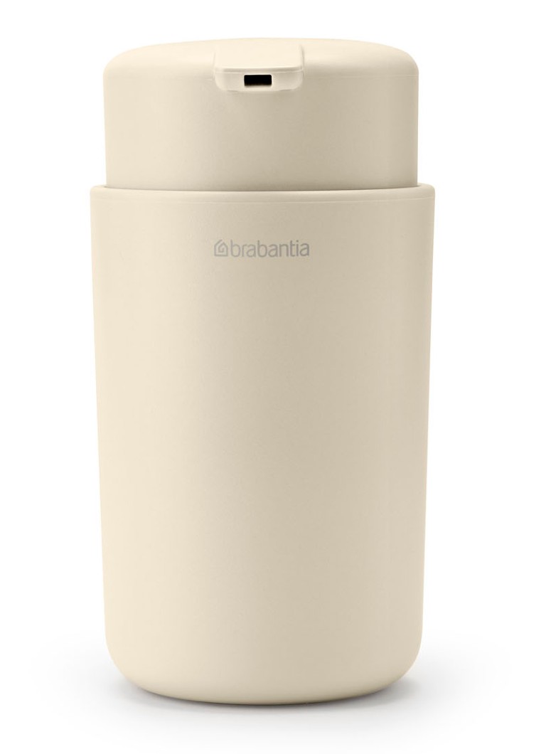 Brabantia  ReNew zeepdispenser 250 ml