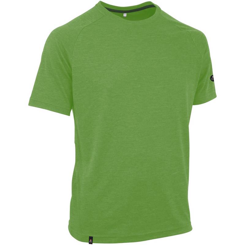 Maul Sport Gldis T-Shirt Herren