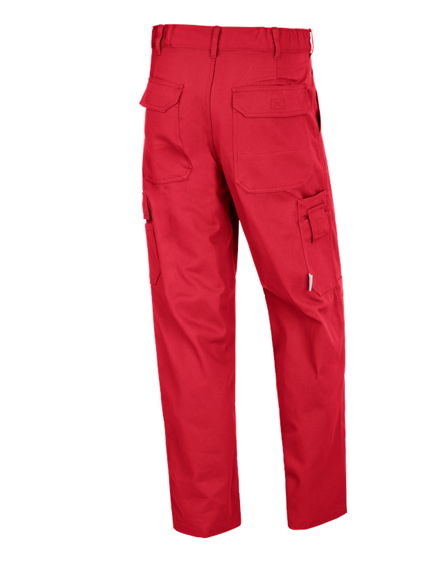 STONEKIT Bundhose Aalborg