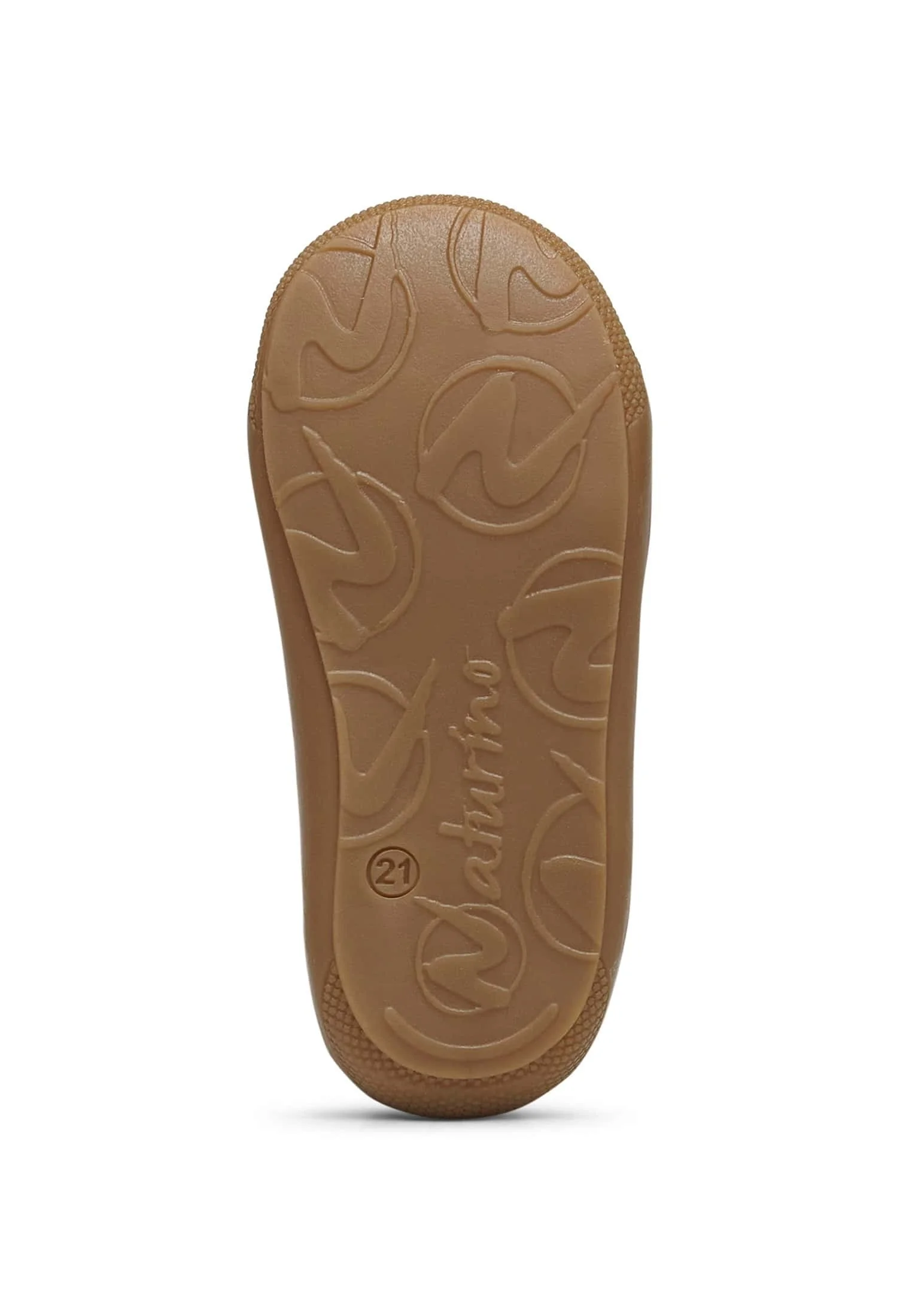 Naturino COCOON VL - Botas de nieve
