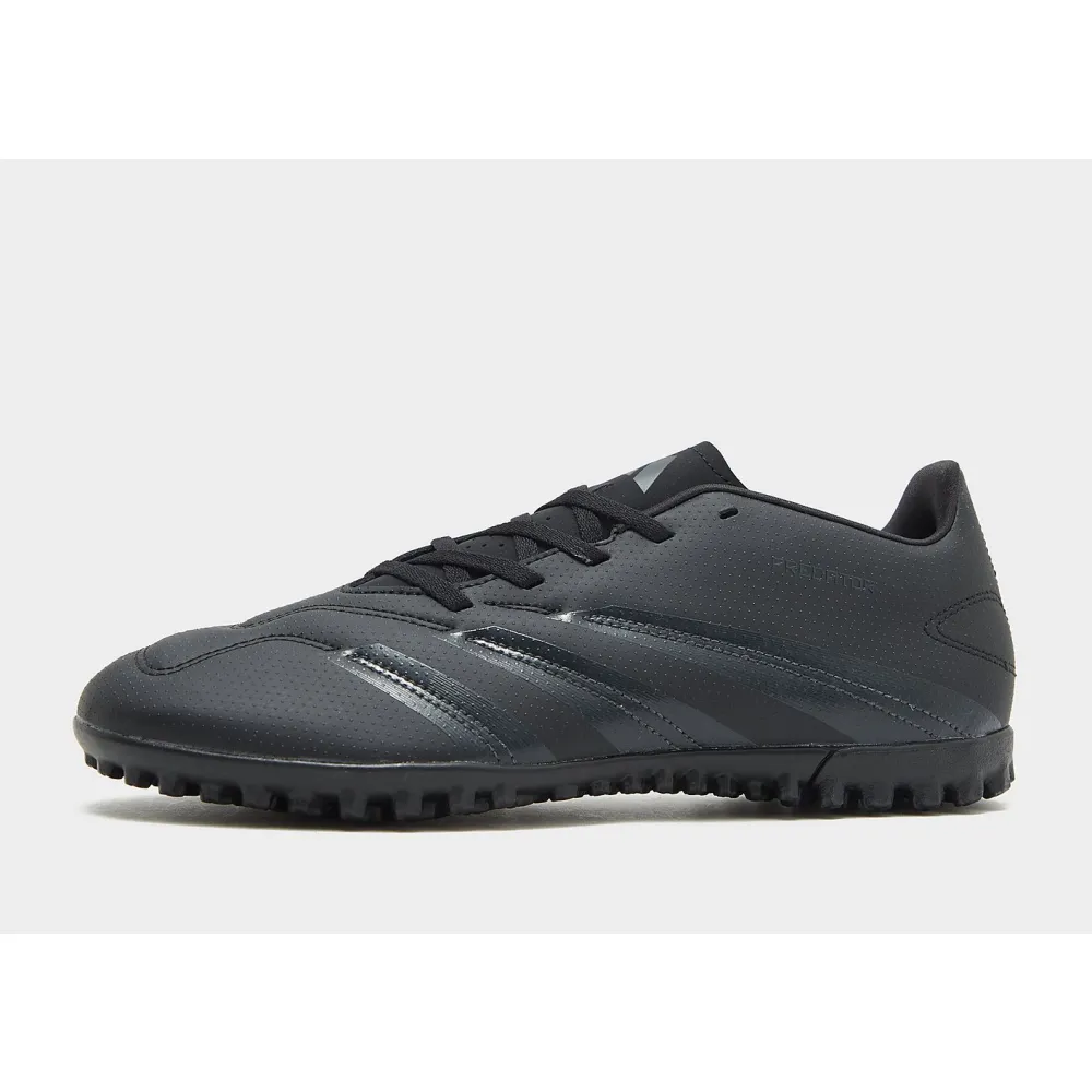 adidas Predator Club TF IG5458 / schwarz