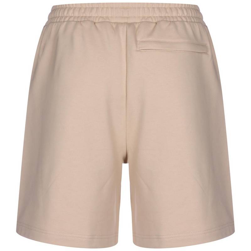 PUMA Classics Pintuck Bermudas Herren