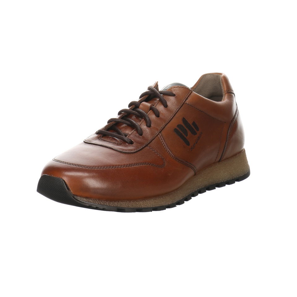 Pius Gabor Sneaker
