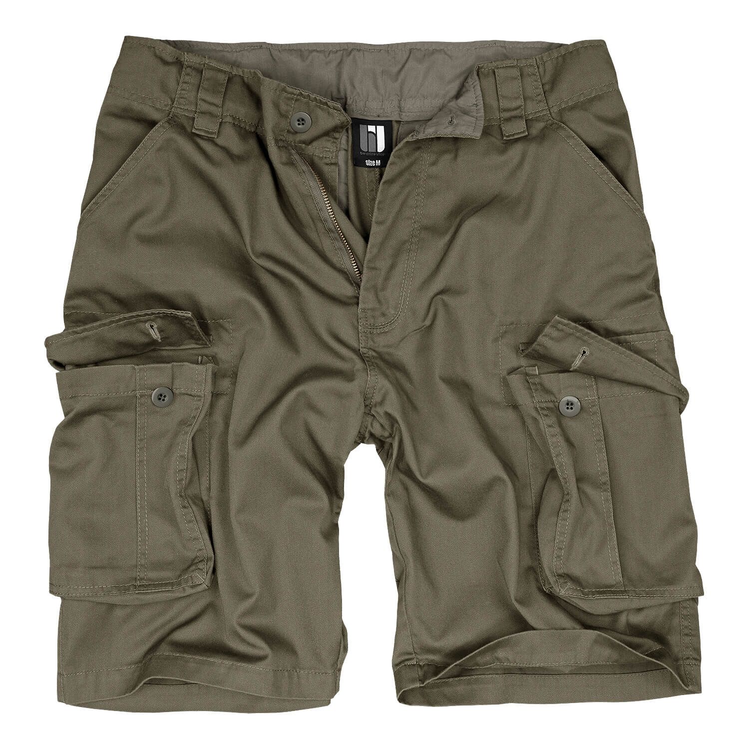Airforce Shorts