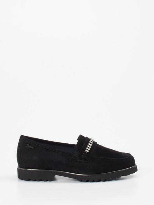 Trotteur-25510090061 Sioux