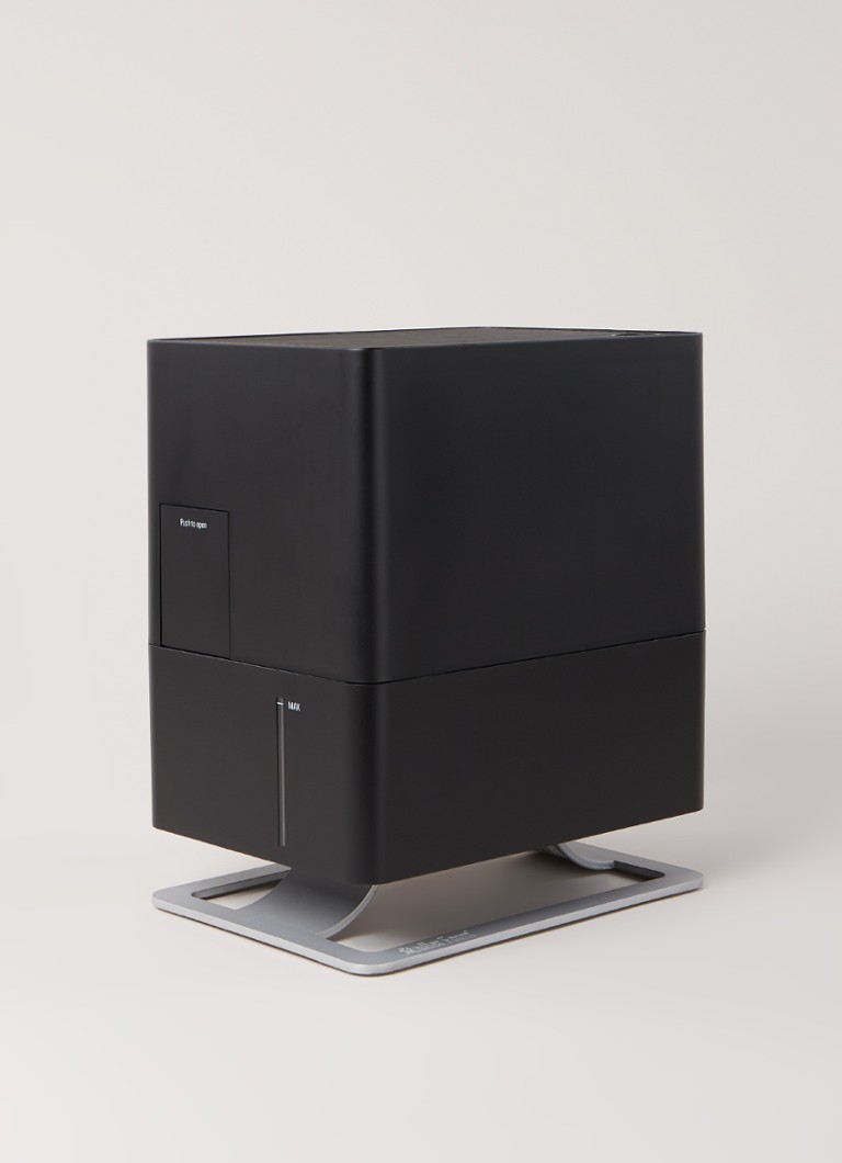 Umidificator de aer Stadler Form Oscar Little până la 29 cm