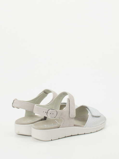 Sandalette-22514990021 Semler