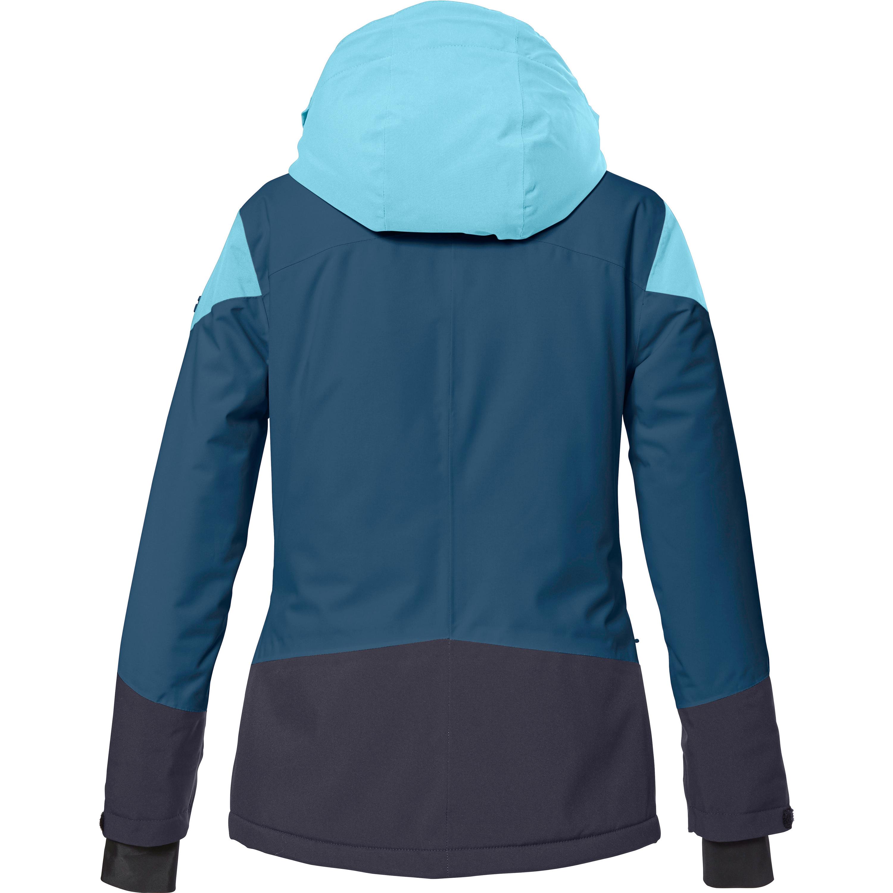 Sports Suit 'KSW 145'