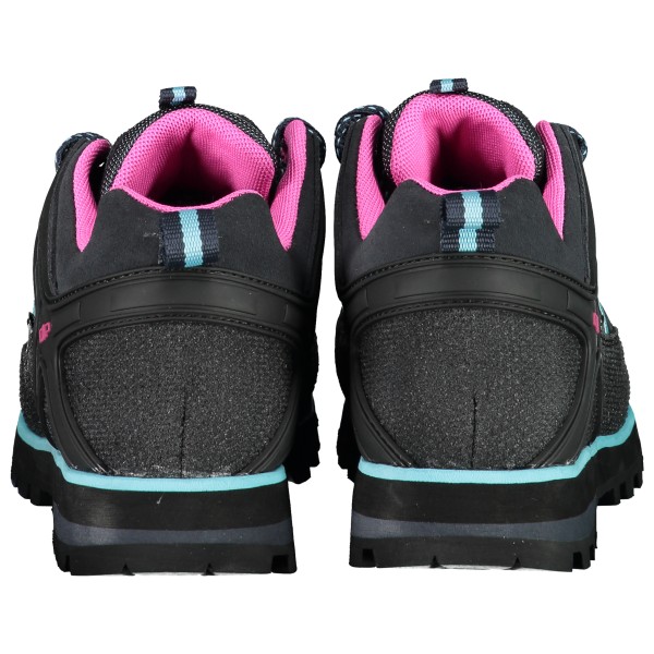CMP - Women's Moon Low Trekking Shoe Waterproof - Multisportschuhe