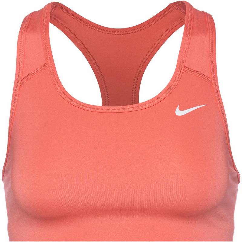 Nike Swoosh BH Damen