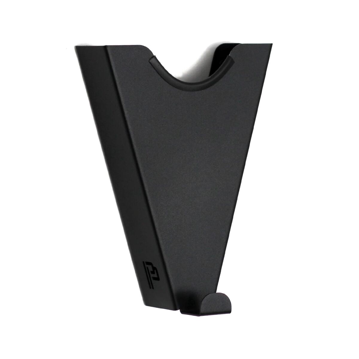 Poka Premium Poliermaschinenhalter Single