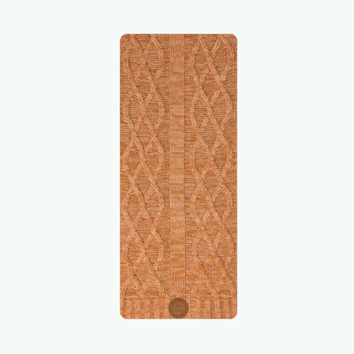 Appletini Camel - Camel Scarf