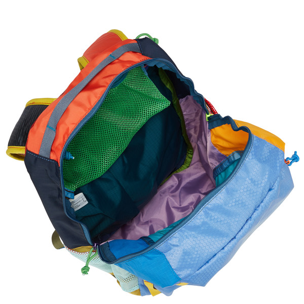 BATAC 24L PACK - Tagesrucksack