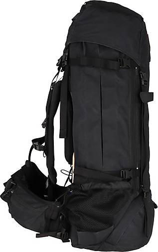Fjällräven Kajka 75 Rucksack 80 cm