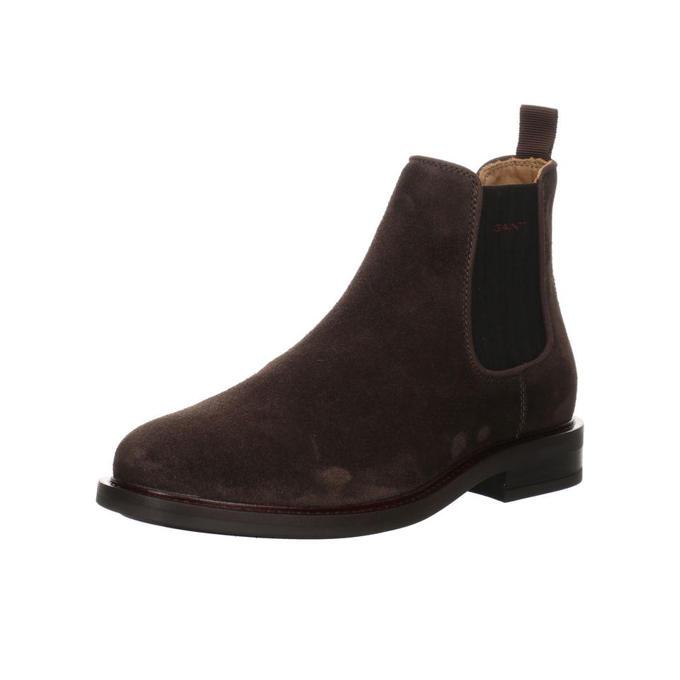 GANT ST FAIRKON Chelsea Boots