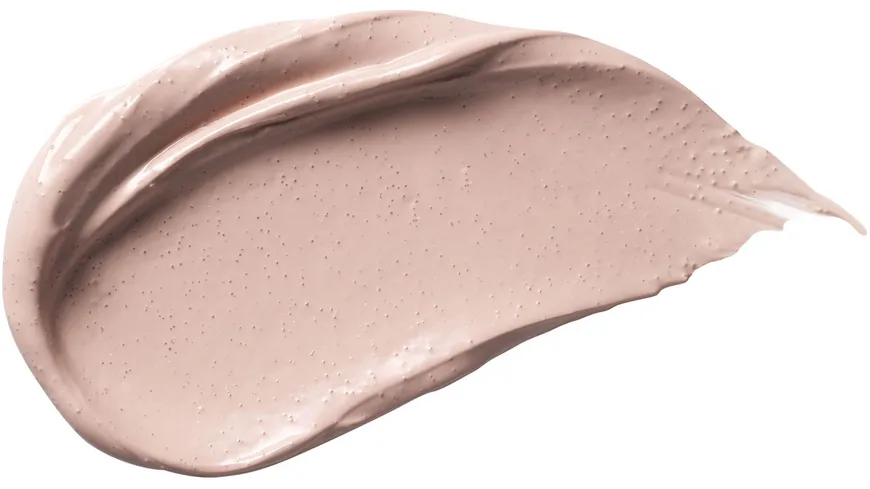 ORIGINS Original Skin™ Retexturing mask with Rose Clay 75 ml