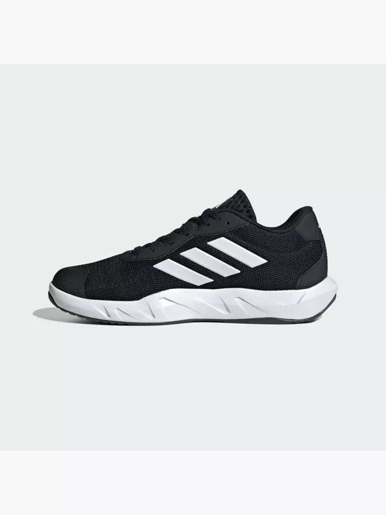 adidas Amplimove Trainer Schuh