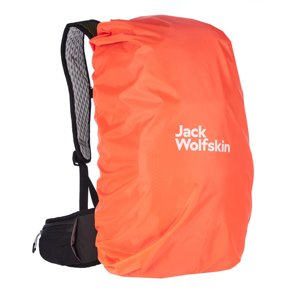 MOAB JAM PRO 24.5 - Fahrradrucksack