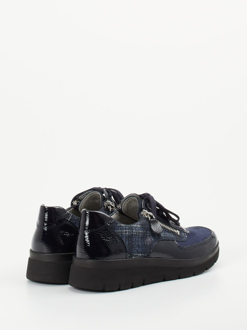 Schnürschuh-26531090044 Stuppy