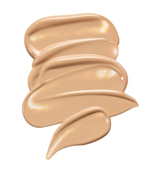 MAC Studio Fix Fluid Spf 15 Flüssige Foundation-30 ml