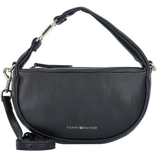 TOMMY HILFIGER TH Contemporary Handtasche 22 cm