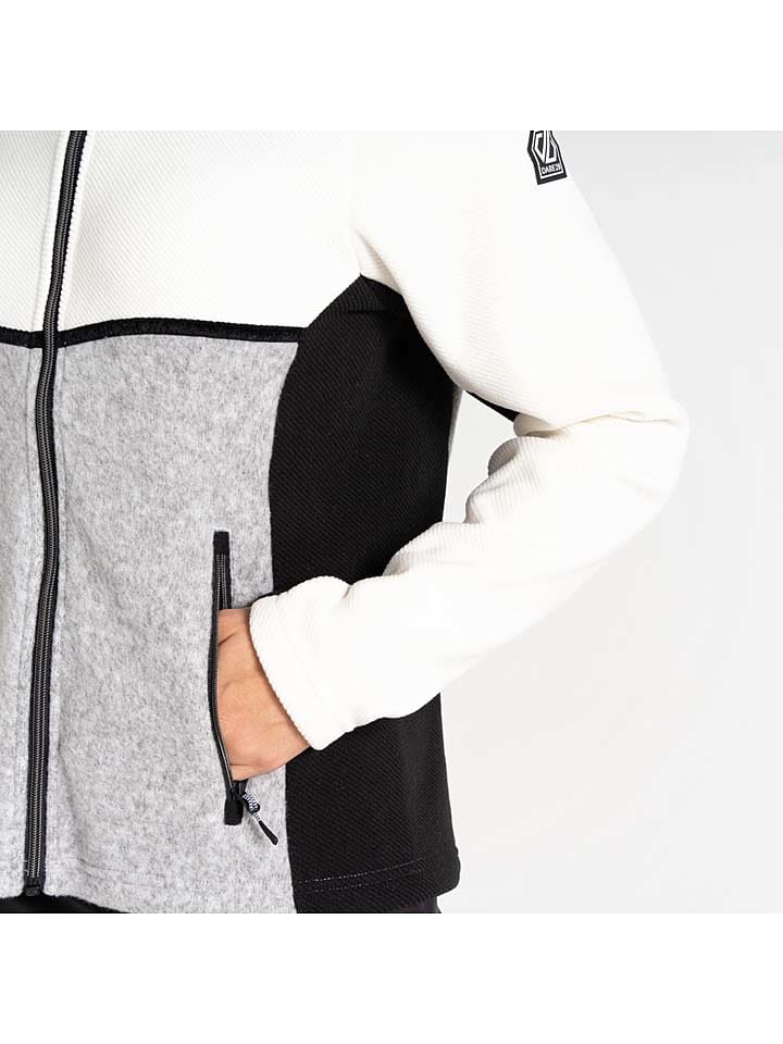 Dare 2b Fleecejacke 